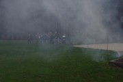 Tábor A je to! 850