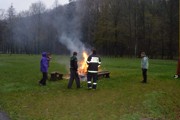 Tábor A je to! 885