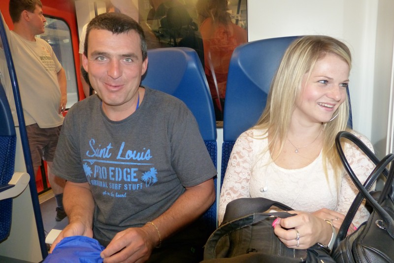Tábor A je to! 0039
