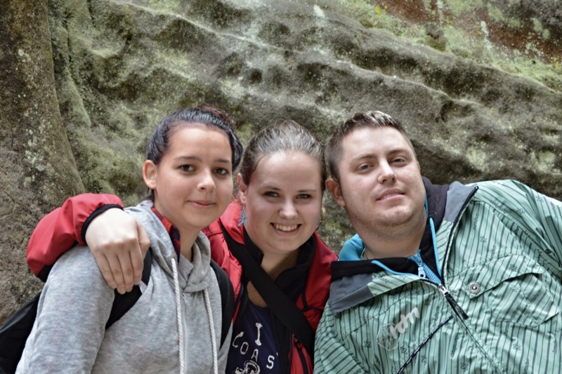 Tábor A je to! 0239