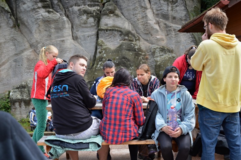 Tábor A je to! 0350