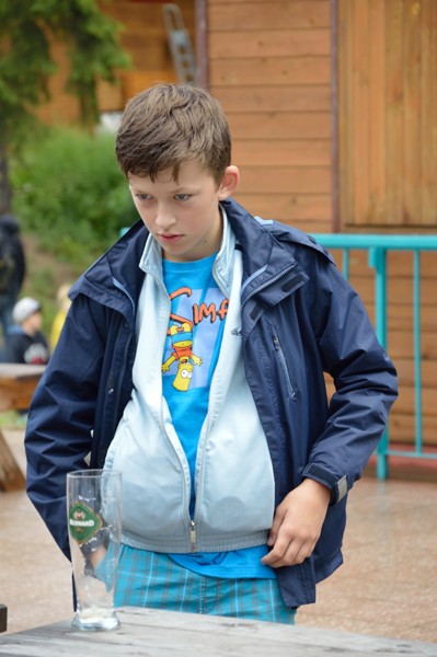 Tábor A je to! 0369