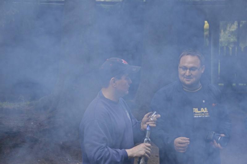 Tábor A je to! 0405