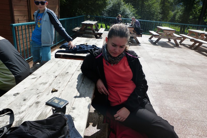 Tábor A je to! 0892