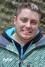 Tábor A je to! 0235