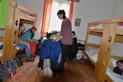 Tábor A je to! 0387