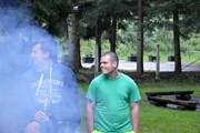 Tábor A je to! 0404