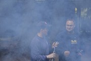 Tábor A je to! 0405