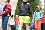 Tábor A je to! 0568