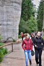 Tábor A je to! 0644