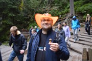 Tábor A je to! 1029