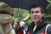 Tábor A je to! 1034