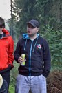 Tábor A je to! 1135