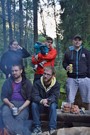 Tábor A je to! 1138