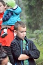 Tábor A je to! 1140