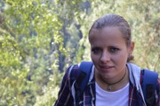 Tábor A je to! 1451