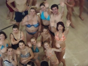 Výlet do Aqualendu Moravia
