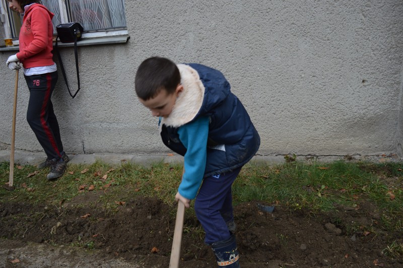 Tábor A je to! 021