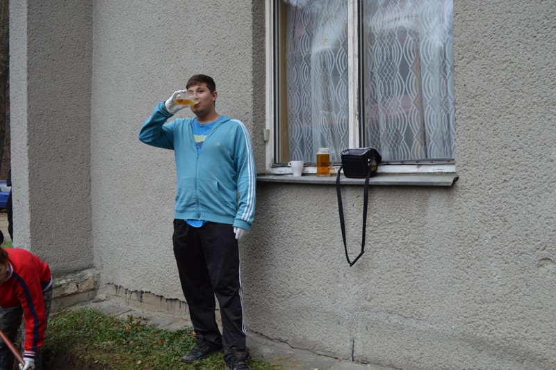 Tábor A je to! 023