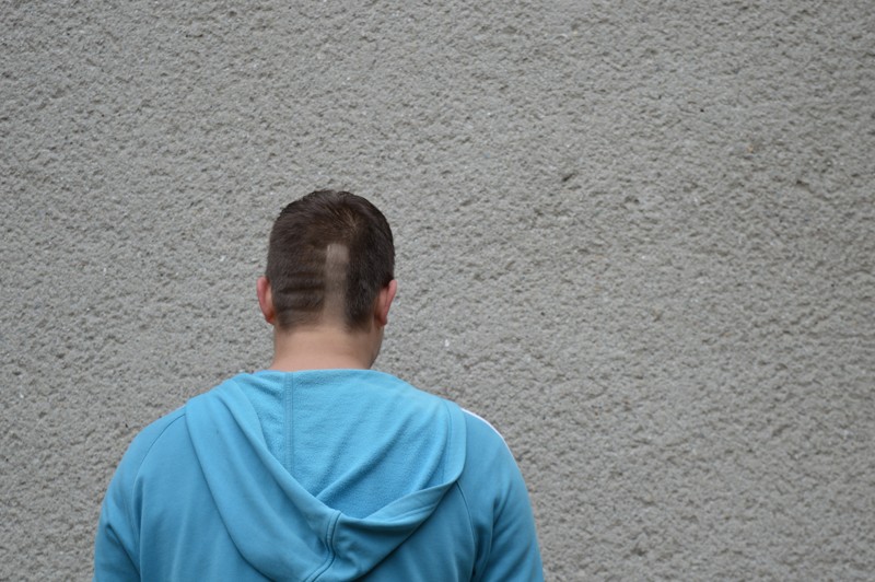 Tábor A je to! 024