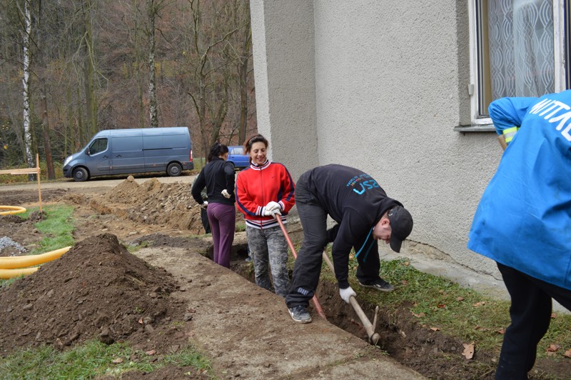 Tábor A je to! 028