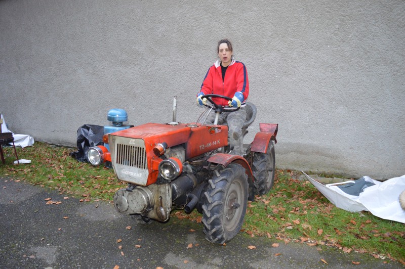 Tábor A je to! 416