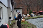 Tábor A je to! 011