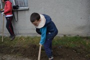 Tábor A je to! 021