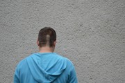 Tábor A je to! 024