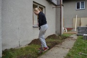 Tábor A je to! 029