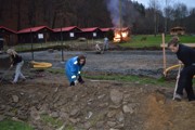 Tábor A je to! 307