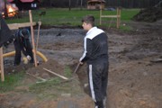 Tábor A je to! 309