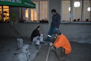 Tábor A je to! 312