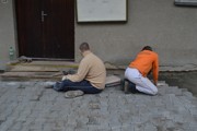 Tábor A je to! 336