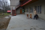 Tábor A je to! 337