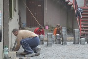 Tábor A je to! 348
