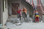 Tábor A je to! 350