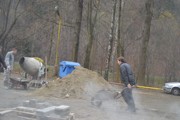 Tábor A je to! 355