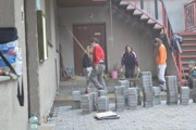 Tábor A je to! 362