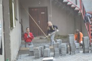 Tábor A je to! 366
