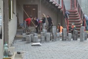 Tábor A je to! 375
