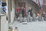 Tábor A je to! 376