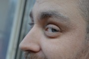 Tábor A je to! 383