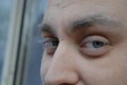 Tábor A je to! 384
