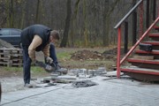 Tábor A je to! 389