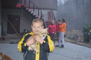 Tábor A je to! 412