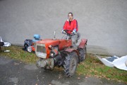 Tábor A je to! 416