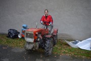 Tábor A je to! 417