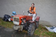 Tábor A je to! 419