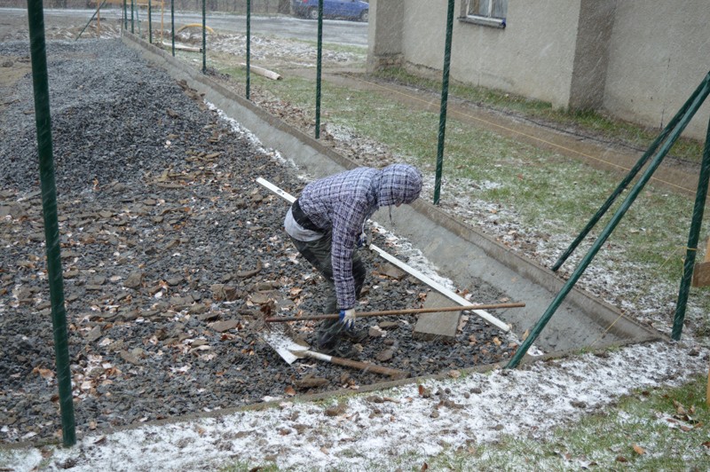 Tábor A je to! 016